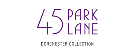 45 Park Lane