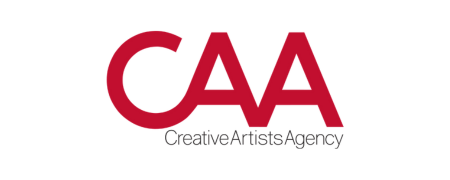 CAA