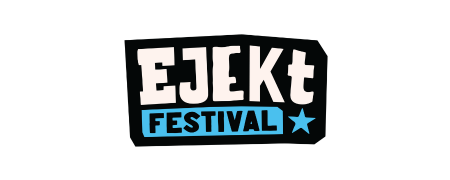 EJEKT