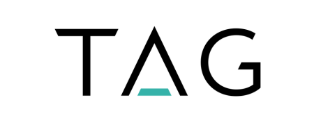 TAG