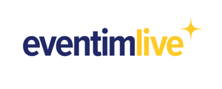 Eventim Live
