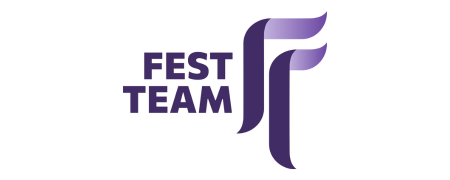 Fest Team