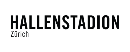 Hallenstadion