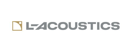 L'Acoustics