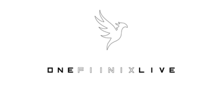 One Finnix Live