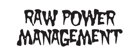 Raw Power Management