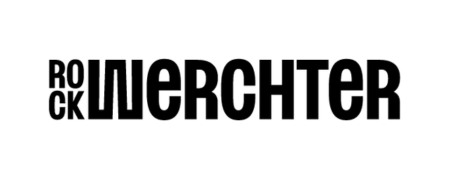Rock Werchter